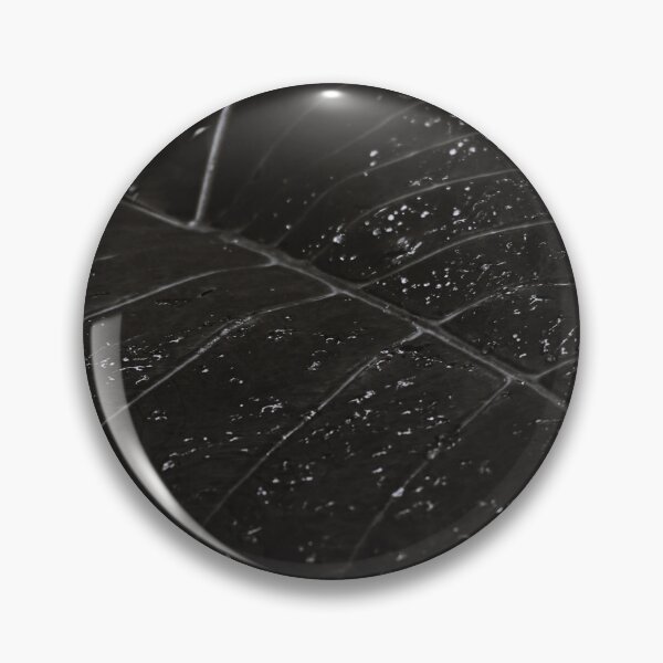 Item preview, Foliage - Black and White designed and sold by anafrancisconi.