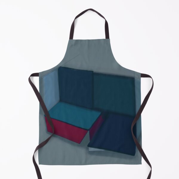 Item preview, Tilt of space designed and sold by nataliatrivino.