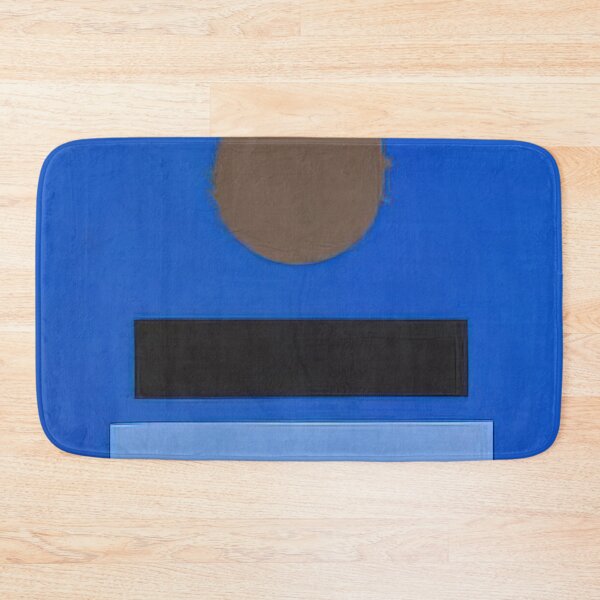 Item preview, Adolph Gottlieb designed and sold by NasriART.