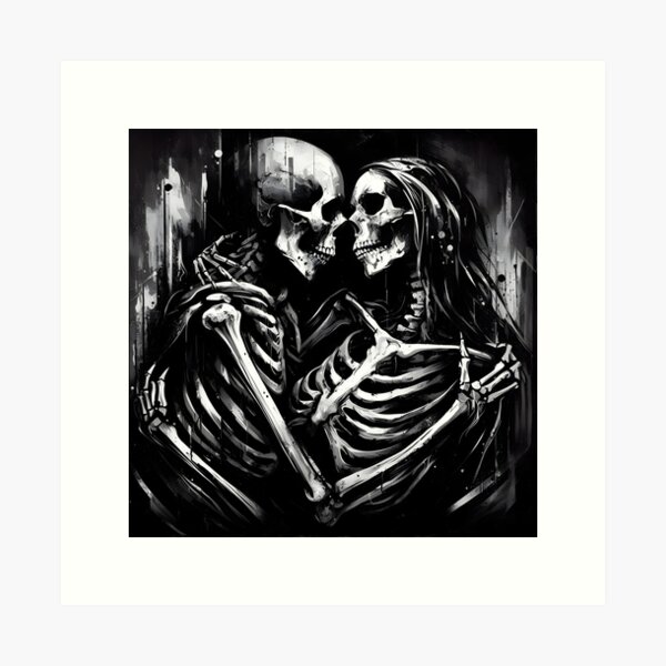 Item preview, Eternal love designed and sold by EdwinYetza.