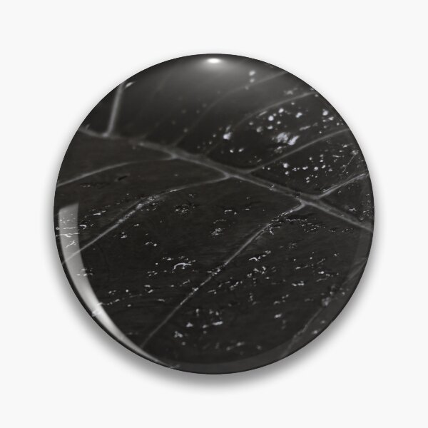 Item preview, Foliage - Black and White designed and sold by anafrancisconi.