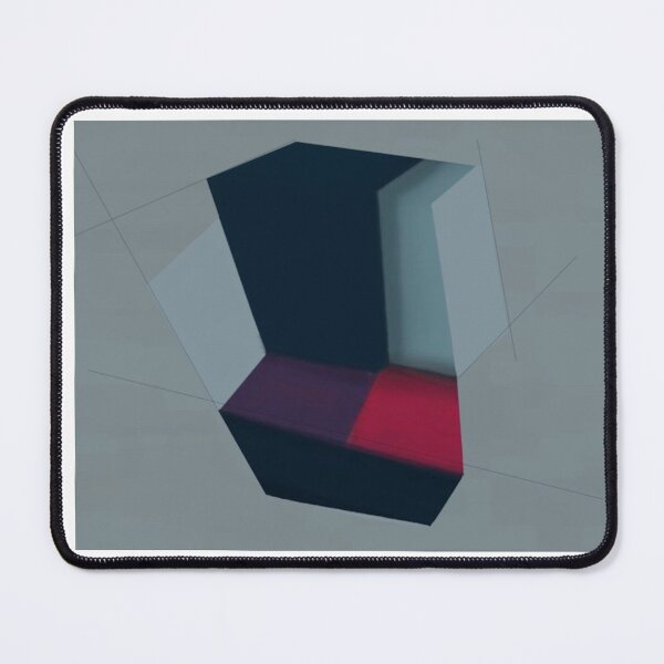 Item preview, Fragment of one dimension designed and sold by nataliatrivino.