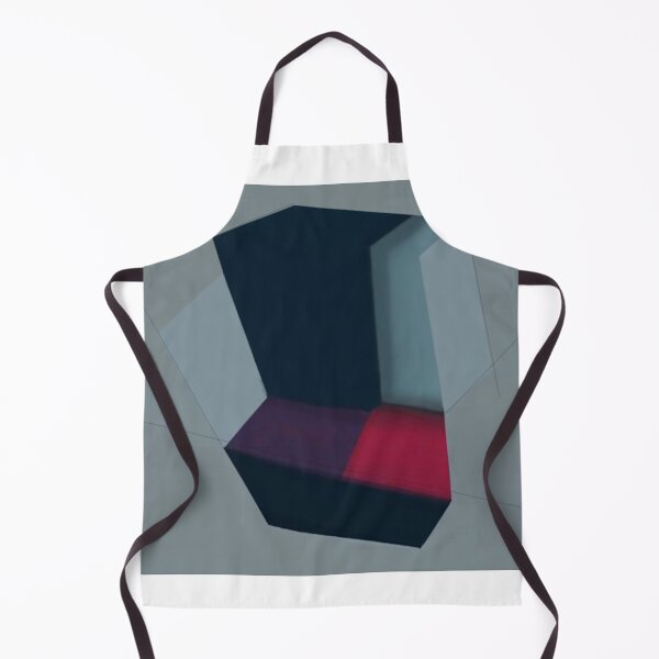 Item preview, Fragment of one dimension designed and sold by nataliatrivino.