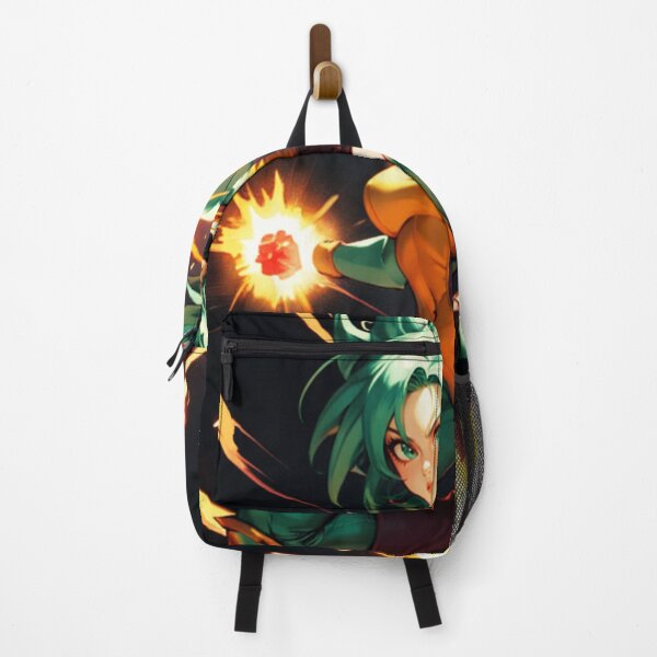 Item preview, Capsi Reloded designed and sold by AfroFireSpear77.