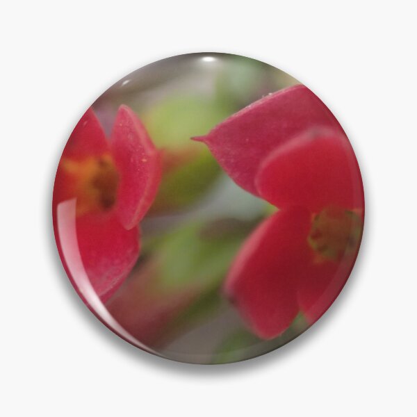 Item preview, Red flowers designed and sold by Mathilde GT.