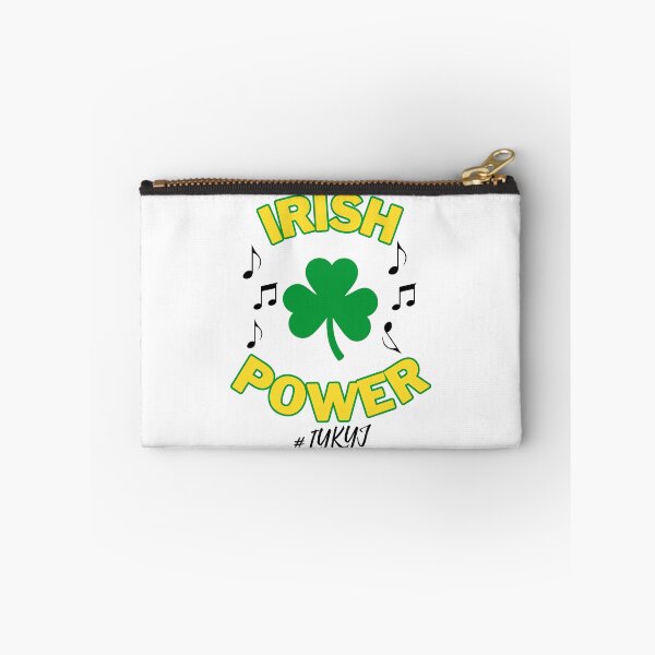 Item preview, Irish Power designed and sold by elvisgirl2000.