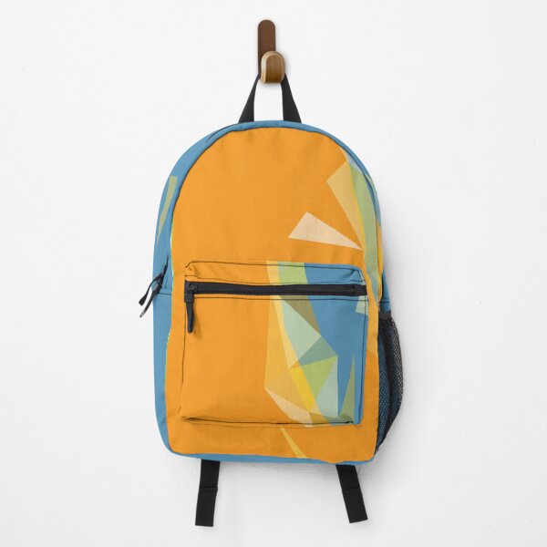 Item preview, A smaller splash  designed and sold by Yeest.