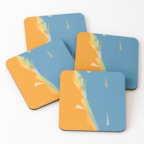 Item preview, A smaller splash  designed and sold by Yeest.