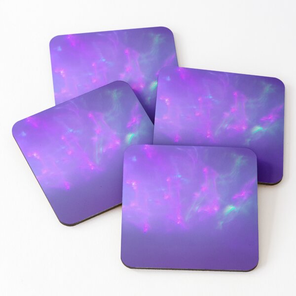 Item preview, Neon Space designed and sold by FamilyBurandt.