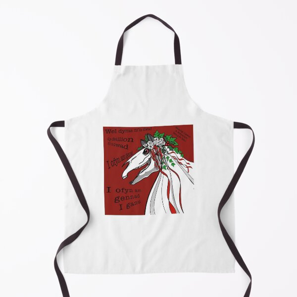 Item preview, Pwnco Mari designed and sold by TraceyEvansArt.