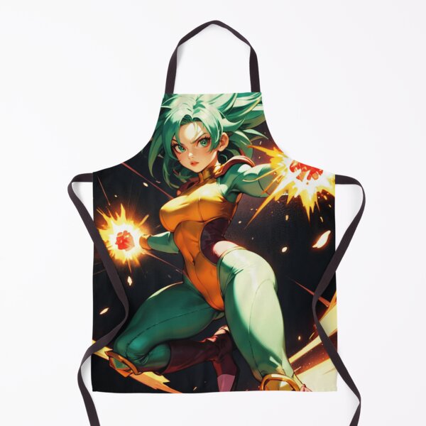 Item preview, Capsi Reloded designed and sold by AfroFireSpear77.