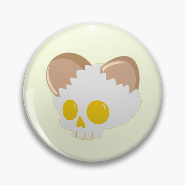 Item preview, Eggs And Skull designed and sold by franktact.