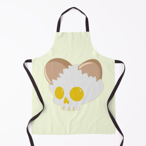 Item preview, Eggs And Skull designed and sold by franktact.