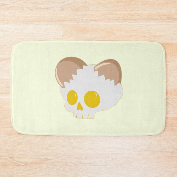 Item preview, Eggs And Skull designed and sold by franktact.