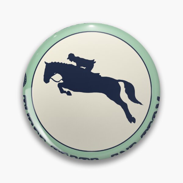 Item preview, Three tests, one team designed and sold by emmalynn23.