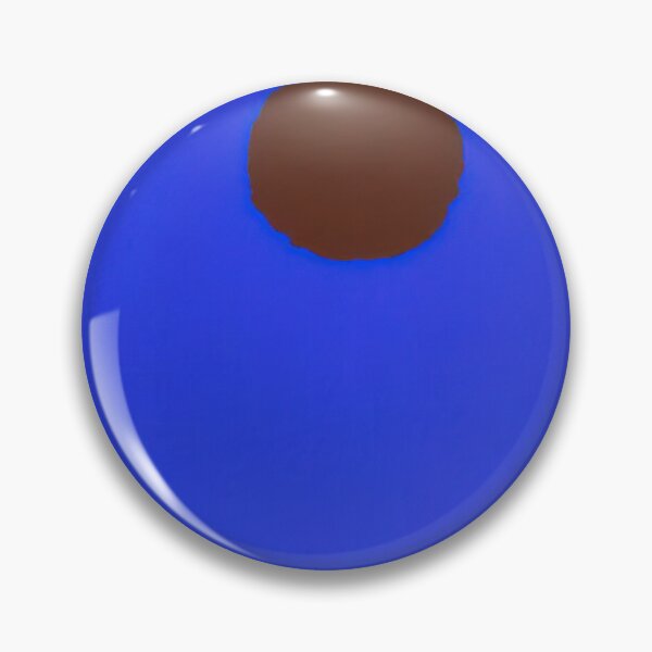 Item preview, adolph gottlieb designed and sold by NasriART.
