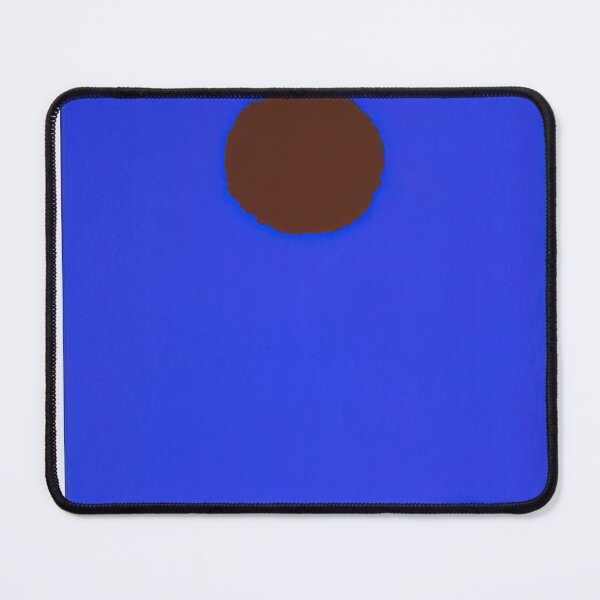 Item preview, adolph gottlieb designed and sold by NasriART.