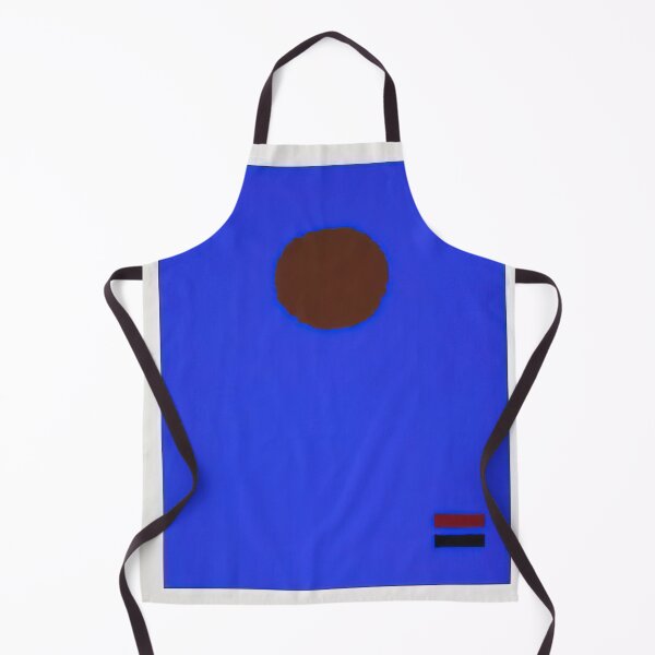 Item preview, adolph gottlieb designed and sold by NasriART.