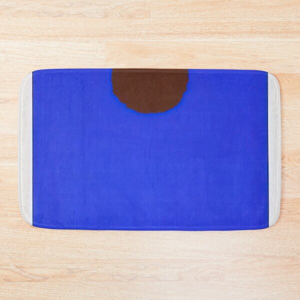Item preview, adolph gottlieb designed and sold by NasriART.