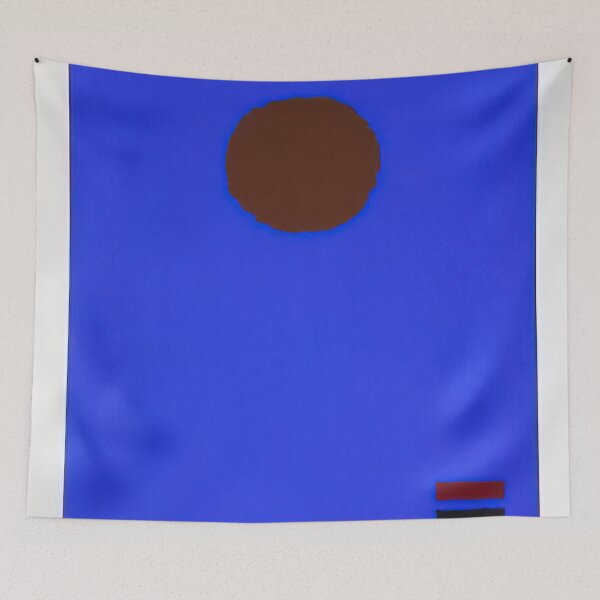 Item preview, adolph gottlieb designed and sold by NasriART.
