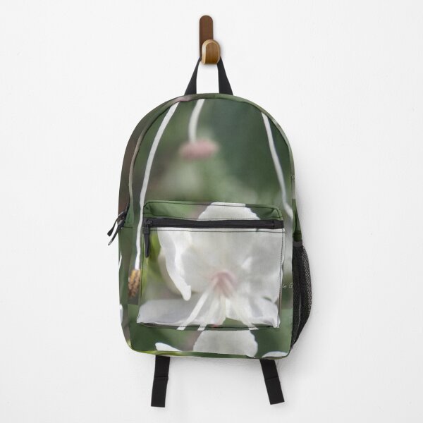 Item preview, White Flower designed and sold by Mathilde GT.
