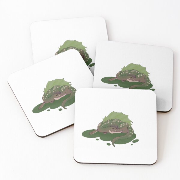 Item preview, Spinosaurus designed and sold by Ilianarenae.