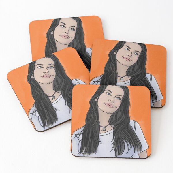 Item preview, Empire Records designed and sold by Cine Merch.