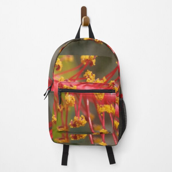 Item preview, Fireworks designed and sold by Mathilde GT.