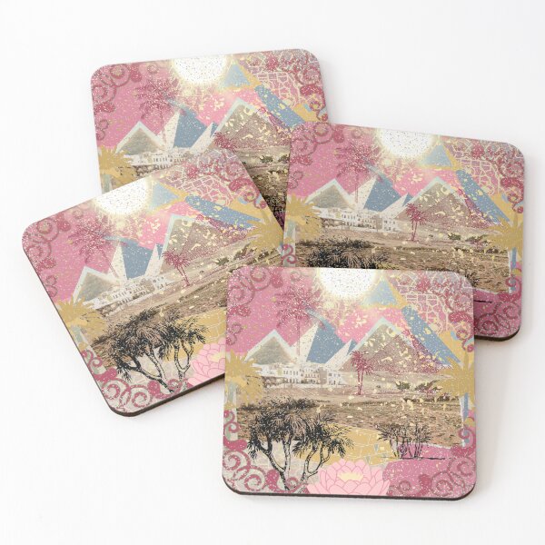 Item preview, Copy of Egypt, piramids designed and sold by Sugar Wisdom .