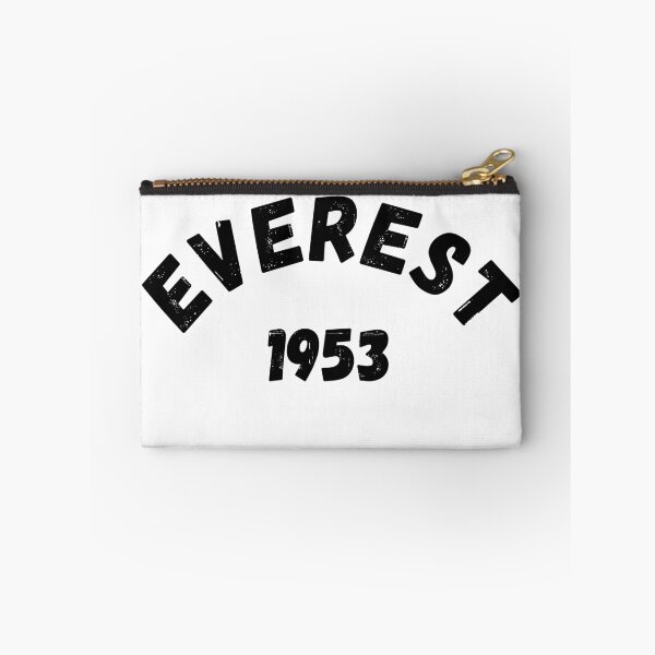 Item preview, Everest 1953 designed and sold by MtEverestShop.