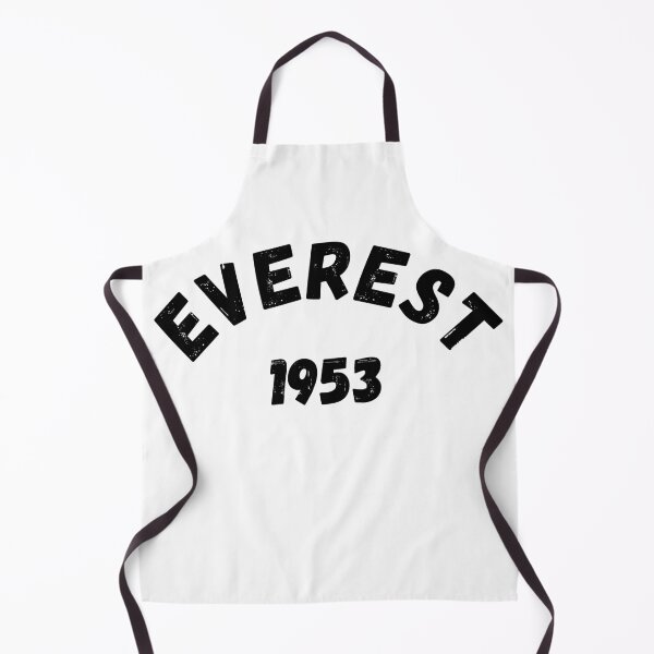 Item preview, Everest 1953 designed and sold by MtEverestShop.