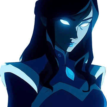 Artwork thumbnail, Avatar Water by RJNEWSCOM