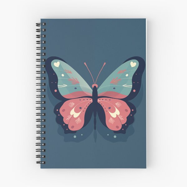 Item preview, Butterfly designed and sold by Midnight Garden.