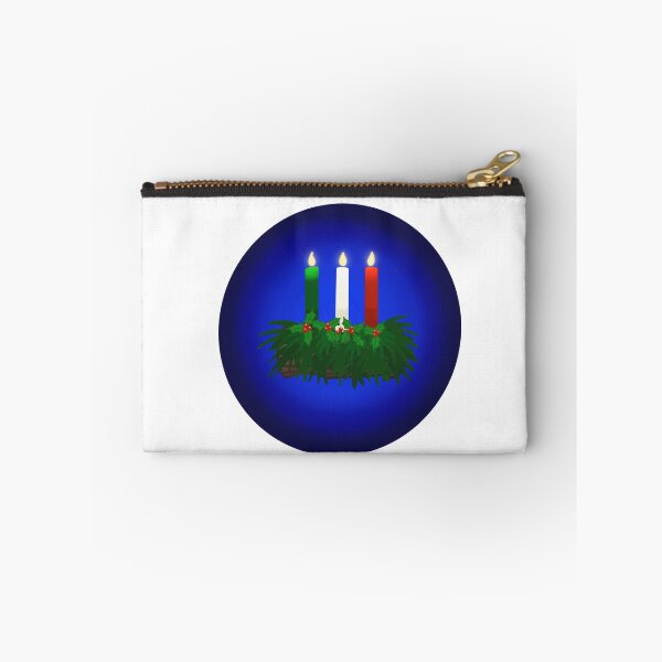 Item preview, Yule Log designed and sold by TheAntisocialUnicorn.