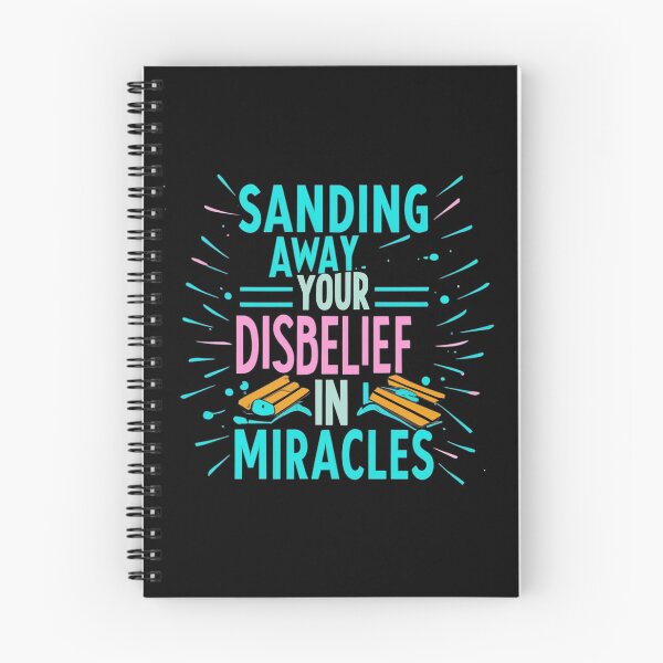 Item preview, Disbelief in miracles  designed and sold by Kombinerki.
