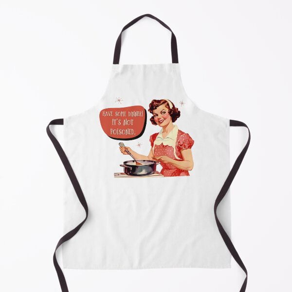 Item preview, Have Some Dinner! designed and sold by PixiesPlace.