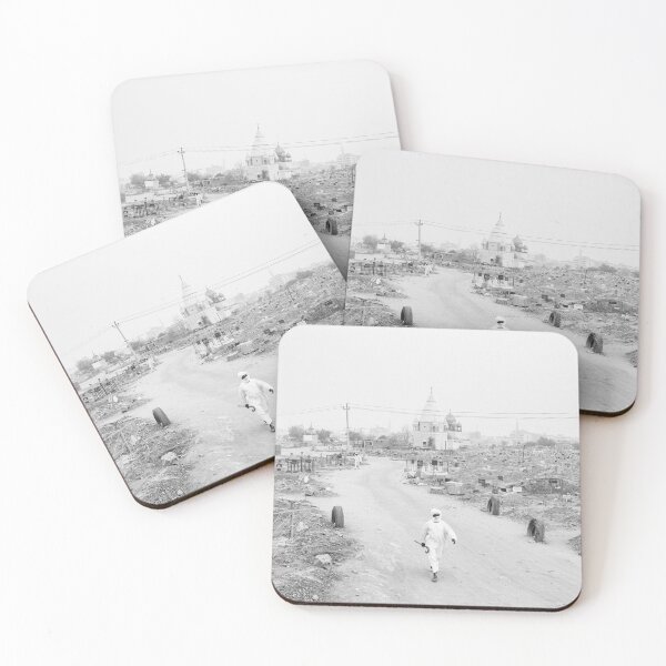 Item preview, Path To God designed and sold by Mykolas Juodelė.