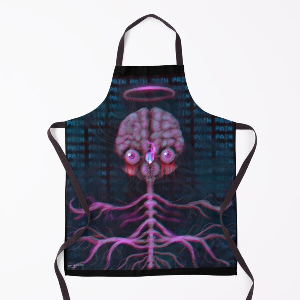 Item preview, Exposure designed and sold by DeadPhilosophy.