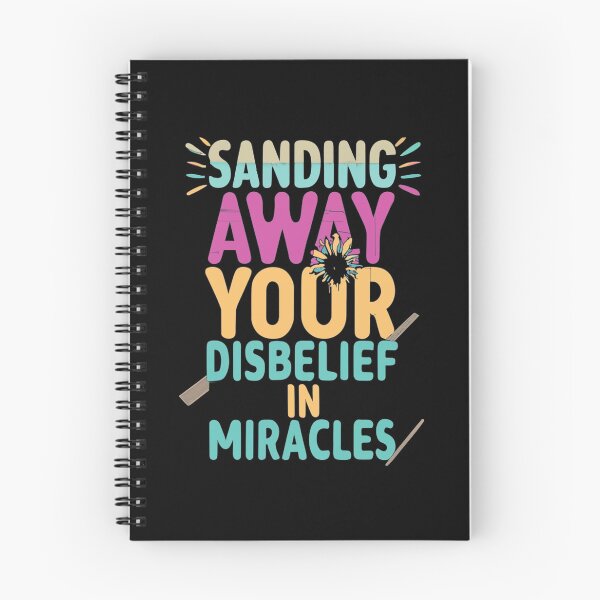 Item preview, Disbelief in miracles  designed and sold by Kombinerki.