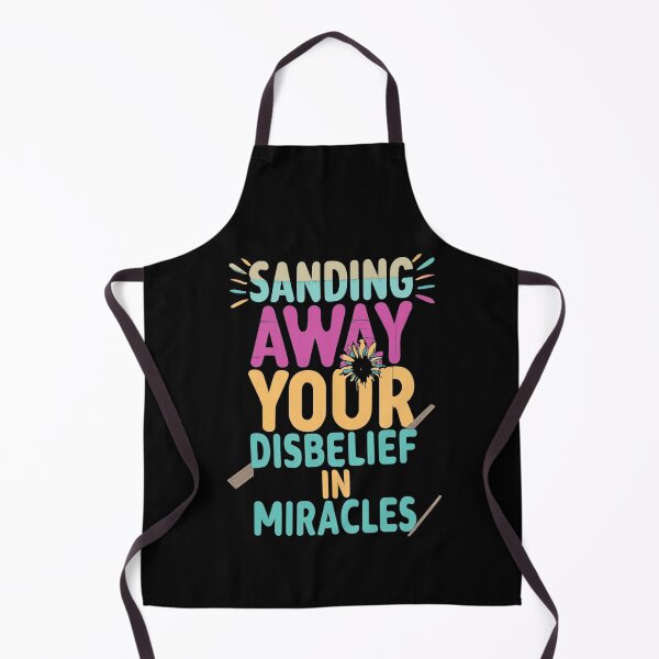 Item preview, Disbelief in miracles  designed and sold by Kombinerki.