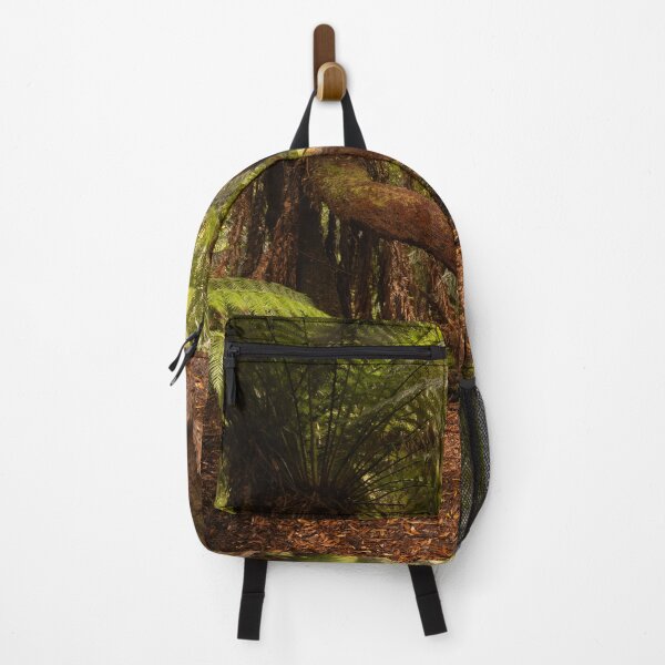 Item preview, Tree Ferns Mt Field walk designed and sold by Images by Chris de Blank.