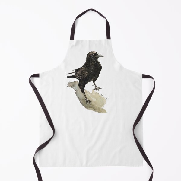 Item preview, Watching designed and sold by jenesaiscluck.