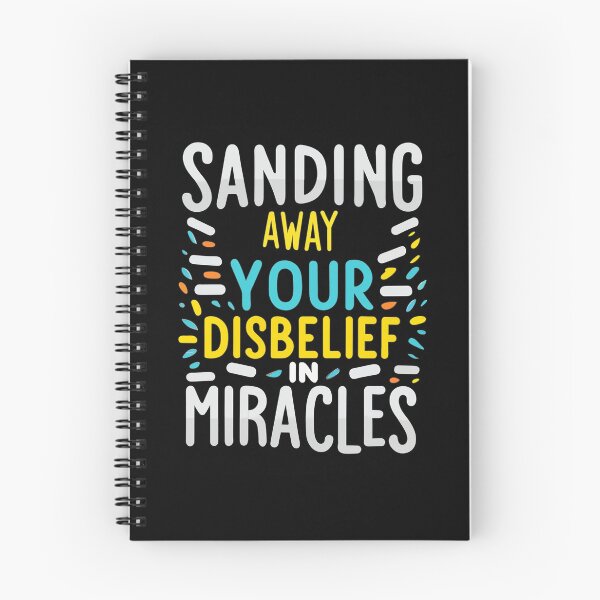 Item preview, Copy of Disbelief in miracles  designed and sold by Kombinerki.