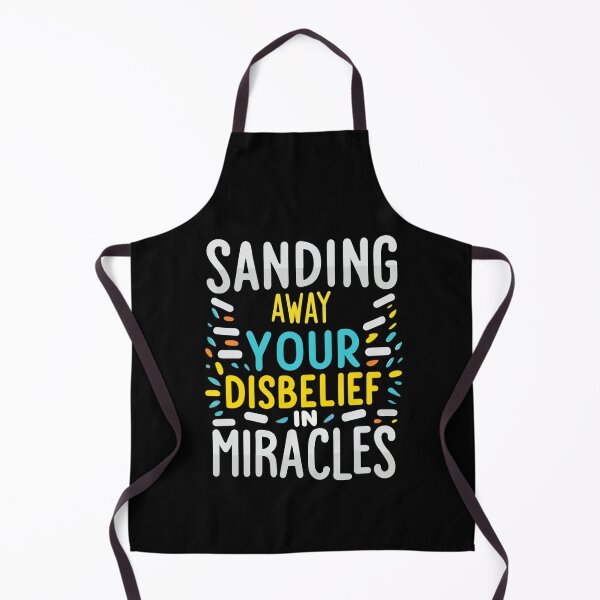 Item preview, Copy of Disbelief in miracles  designed and sold by Kombinerki.