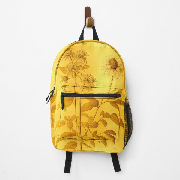 Item preview, Botanical drawing in vintage style designed and sold by LanaGustavsson.
