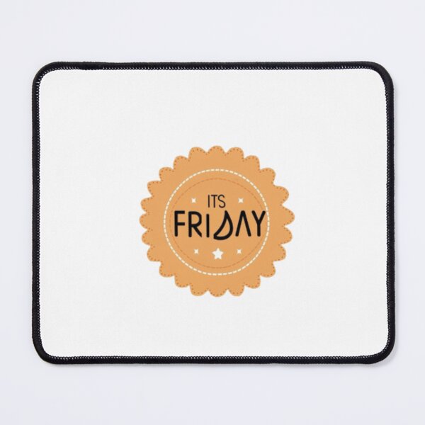 Item preview, Black Friday: The Biggest Sale of the Year! Black Friday Frenzy: Save Big on Everything! designed and sold by bkbh.