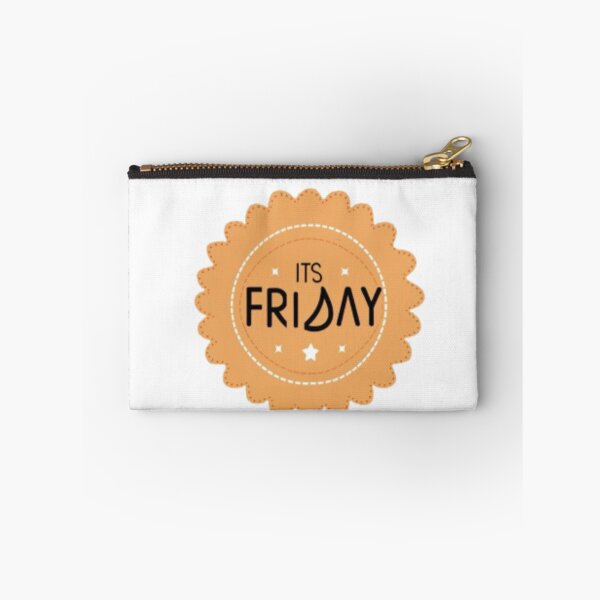 Artikelvorschau, Black Friday: Der größte Sale des Jahres! Black Friday Frenzy: Sparen Sie bei allem satt! entworfen und verkauft von bkbh.