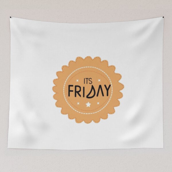 Item preview, Black Friday: The Biggest Sale of the Year! Black Friday Frenzy: Save Big on Everything! designed and sold by bkbh.