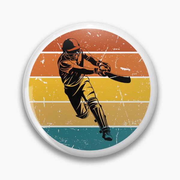 Item preview, The men's national cricket team designed and sold by Gymfreak90.