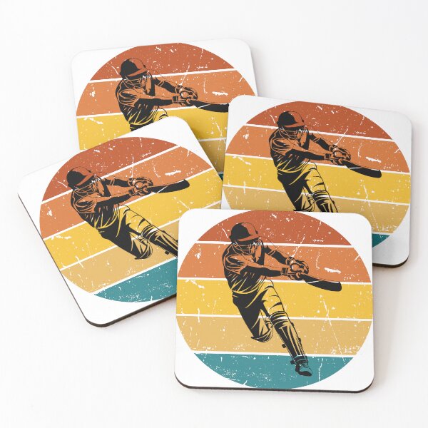 Item preview, The men's national cricket team designed and sold by Gymfreak90.